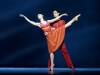 Ballett: I tid og rom
